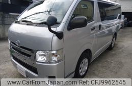 toyota regiusace-van 2020 quick_quick_CBF-TRH200V_TRH200-0314933