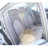 toyota camry 2017 -TOYOTA--Camry DAA-AXVH70--AXVH70-1014446---TOYOTA--Camry DAA-AXVH70--AXVH70-1014446- image 12