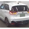 honda fit 2022 -HONDA 【高崎 500ﾋ4226】--Fit 6AA-GR3--GR3-1300174---HONDA 【高崎 500ﾋ4226】--Fit 6AA-GR3--GR3-1300174- image 2