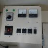 mitsubishi-fuso fuso-others 1994 GOO_JP_700060001230250324001 image 53