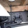 isuzu forward 2013 -ISUZU--Forward SKG-FRR90S1--FRR90-7042687---ISUZU--Forward SKG-FRR90S1--FRR90-7042687- image 26