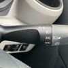 daihatsu mira-e-s 2018 quick_quick_DBA-LA350S_LA350S-0064881 image 14