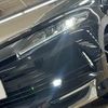 toyota harrier 2020 -TOYOTA--Harrier DBA-ZSU60W--ZSU60-0194385---TOYOTA--Harrier DBA-ZSU60W--ZSU60-0194385- image 10