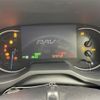 toyota rav4 2019 CFJ1526704 image 8