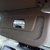 nissan serena 2019 GOO_JP_700080015330241128003 image 35