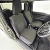 suzuki jimny 2023 -SUZUKI--Jimny 3BA-JB64W--JB64W-306308---SUZUKI--Jimny 3BA-JB64W--JB64W-306308- image 14