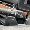mitsubishi outlander-phev 2021 CFJ1768368 image 23