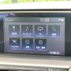toyota crown 2018 CFJ1568995 image 4