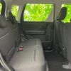 suzuki wagon-r 2021 quick_quick_5AA-MH95S_MH95S-170392 image 5