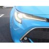 toyota corolla-sport 2021 CFJ1647366 image 11