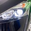 toyota sienta 2016 -TOYOTA--Sienta DBA-NSP170G--NSP170-7035809---TOYOTA--Sienta DBA-NSP170G--NSP170-7035809- image 13