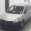 nissan ad-van-nv150 2019 NIKYO_SK66651 image 1