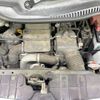 suzuki palette 2009 quick_quick_MK21S_MK21S-633973 image 18
