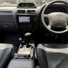 toyota land-cruiser-prado 1998 -TOYOTA--Land Cruiser Prado VZJ95W--VZJ95-0051685---TOYOTA--Land Cruiser Prado VZJ95W--VZJ95-0051685- image 3