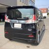 suzuki solio 2017 quick_quick_MA36S_MA36S-153297 image 5