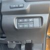 nissan leaf 2018 -NISSAN--Leaf ZAA-ZE1--ZE1-002528---NISSAN--Leaf ZAA-ZE1--ZE1-002528- image 11