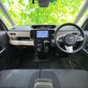 daihatsu move-canbus 2020 quick_quick_5BA-LA800S_LA800S-1010823 image 4