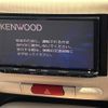 daihatsu mira-cocoa 2017 quick_quick_L675S_L675S-0220251 image 3