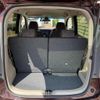 honda n-wgn 2018 quick_quick_JH1_JH1-1395760 image 10