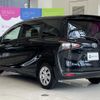 toyota sienta 2017 -TOYOTA--Sienta DAA-NHP170G--NHP170-7092162---TOYOTA--Sienta DAA-NHP170G--NHP170-7092162- image 15