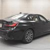 bmw 3-series 2019 -BMW--BMW 3 Series 3DA-5V20--WBA5V72030FH23495---BMW--BMW 3 Series 3DA-5V20--WBA5V72030FH23495- image 2