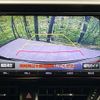 toyota c-hr 2017 CFJ1683392 image 5