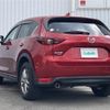 mazda cx-5 2018 -MAZDA--CX-5 3DA-KF2P--KF2P-216991---MAZDA--CX-5 3DA-KF2P--KF2P-216991- image 15