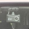 toyota roomy 2021 CFJ1805084 image 6
