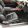 toyota soarer undefined -TOYOTA--Soarer UZZ40-0010818---TOYOTA--Soarer UZZ40-0010818- image 8