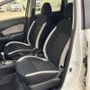 nissan note 2017 -NISSAN--Note DBA-NE12--NE12-205353---NISSAN--Note DBA-NE12--NE12-205353- image 9