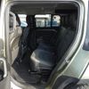 land-rover defender 2020 quick_quick_LE72XAA_SALEA7AX6L2013635 image 15