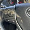 toyota voxy 2017 -TOYOTA--Voxy DBA-ZRR80W--ZRR80-0318083---TOYOTA--Voxy DBA-ZRR80W--ZRR80-0318083- image 3