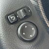 nissan x-trail 2016 CFJ1675499 image 41