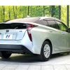 toyota prius 2016 CFJ1556809 image 17