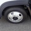 mitsubishi-fuso canter 2025 CFJ0496441 image 24