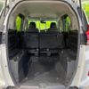 honda freed-plus 2018 quick_quick_GB5_GB5-1094631 image 12