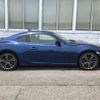 subaru brz 2012 -SUBARU--BRZ ZC6-005903---SUBARU--BRZ ZC6-005903- image 4