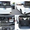 toyota voxy 2024 quick_quick_6BA-MZRA90W_MZRA90-0089454 image 8