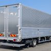 hino ranger 2022 -HINO--Hino Ranger 2PG-FD2ABG--FD2AB-127633---HINO--Hino Ranger 2PG-FD2ABG--FD2AB-127633- image 4