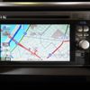 honda stepwagon 2012 CFJ1686175 image 7