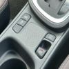 toyota yaris-cross 2021 -TOYOTA--Yaris Cross 5BA-MXPB10--MXPB10-3007018---TOYOTA--Yaris Cross 5BA-MXPB10--MXPB10-3007018- image 6