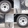 isuzu elf-truck 2018 GOO_NET_EXCHANGE_0207851A30250513W003 image 12