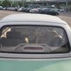 nissan figaro 1991 GOO_JP_700123019230250523001 image 32