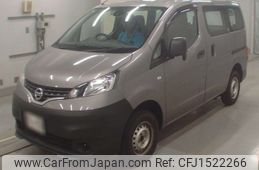nissan nv200-vanette 2020 CFJ1522266