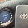 toyota sienta 2015 -TOYOTA--Sienta DAA-NHP170G--NHP170-7009074---TOYOTA--Sienta DAA-NHP170G--NHP170-7009074- image 6