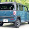 suzuki hustler 2020 CFJ1660156 image 17