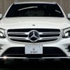 mercedes-benz glc-class 2017 -MERCEDES-BENZ--Benz GLC DBA-253942C--WDC2539422F317078---MERCEDES-BENZ--Benz GLC DBA-253942C--WDC2539422F317078- image 13