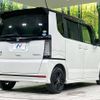 honda n-box 2017 CFJ1699058 image 17