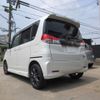 suzuki solio 2014 -SUZUKI 【名古屋 508ﾋ6045】--Solio DBA-MA15S--MA15S-521824---SUZUKI 【名古屋 508ﾋ6045】--Solio DBA-MA15S--MA15S-521824- image 37