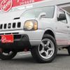 suzuki jimny 2001 TE214 image 23